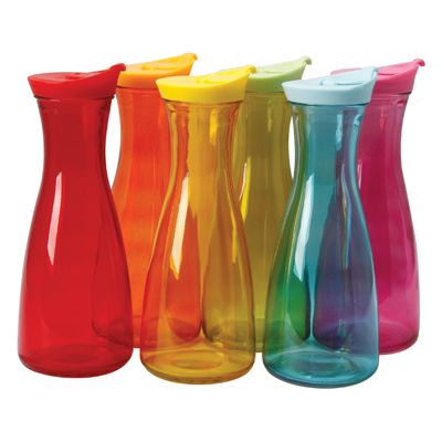 GARRAFA GELA 1L