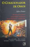 Colecionador de Ossos Jeffery Deaver