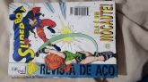 SUPERBOY ABRIL JOVEM NR 002