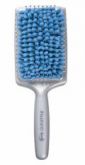Escova Quik Style Paddle Brush Goody
