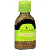 Macadamia Natural Oil Healing Oil Treatment