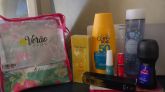 Kit Verão