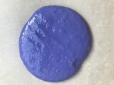 Grape 