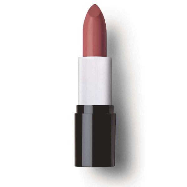 Faces batom matte Cookie Nude - 3,5g