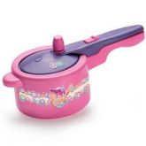 Panelinha de Pressão Brinquedo