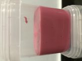 Pink panther