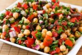 Salada Colonial