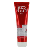 Bed Head Resurrection Shampoo