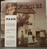 farm   lp black - guerssen repress