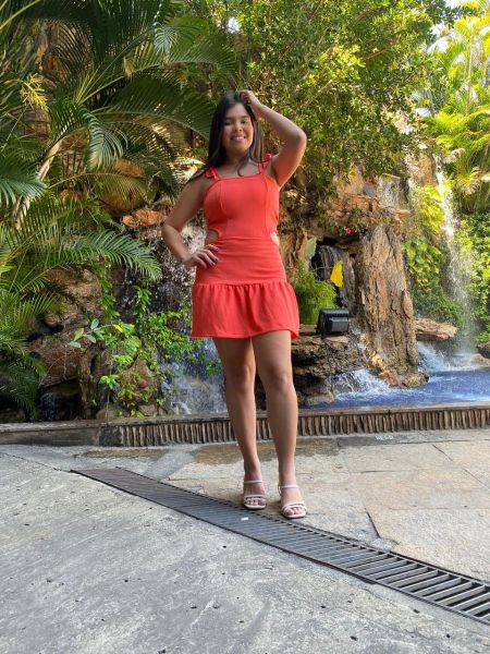 VESTIDO BRUNA 1