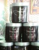 Máscara Hidratação Dom Bianco Professional