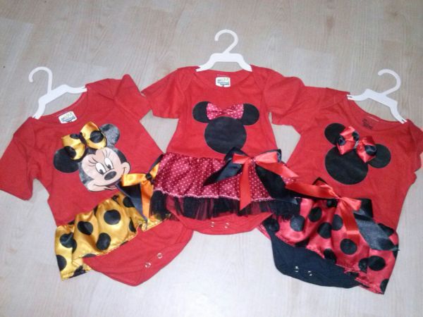235 Minies