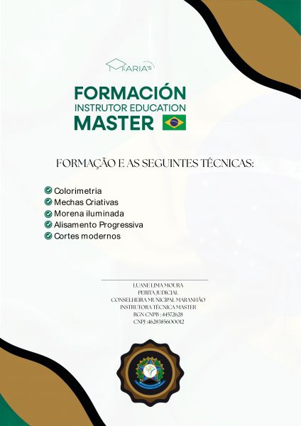 RAFAEL GOMES HENRIQUE