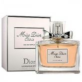 MISS DIOR CHERIE EDP FEM 50ML  COD 868656