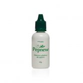 3173 PEPNEW MÁSCARA PLÁSTICA DE PEPINO - 30 G