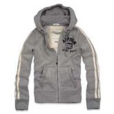 Moletom Abercrombie AF6103