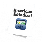 INSCRIÇÃO MEI