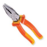 Alicate Universal VISE GRIP IRWIN