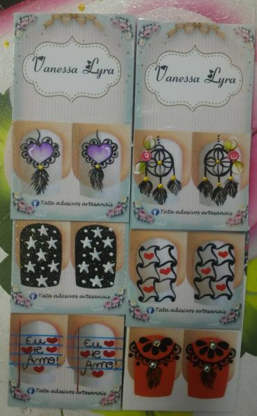 Filhas únicas unid.