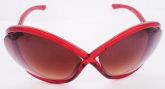 Óculos De Sol Tom Ford 100 Uv Mod:20289