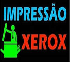 Serviços de informática