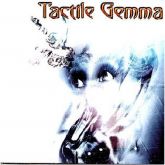 Tactile Gemma - Tactile Gemma CD Nacional!!!