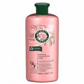 Herbal Essences Coleção Suave Condicionador  13,5 fl oz (400