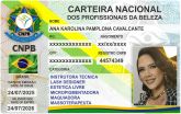 ANA KAROLINA PAMPLONA CAVALCANTE