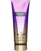 Love Spell Lotion