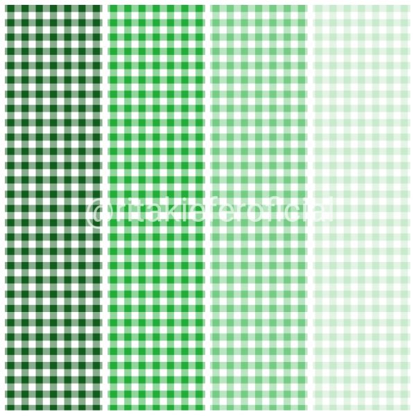 Papel Xadrez 7