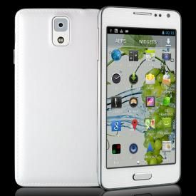 Smartphone Modelo Galaxy Tab Mini N900 Frete Gratis