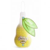 Mini Masturbador Juicy Lemon - Limão