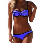 Bikini 117