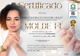 SHIRLEY RODRIGUES MONTEIRO ARAUJO