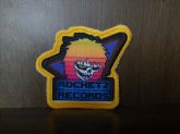 ROCKETZ RECORD'S OFICIAL