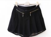Short Saia Cód J