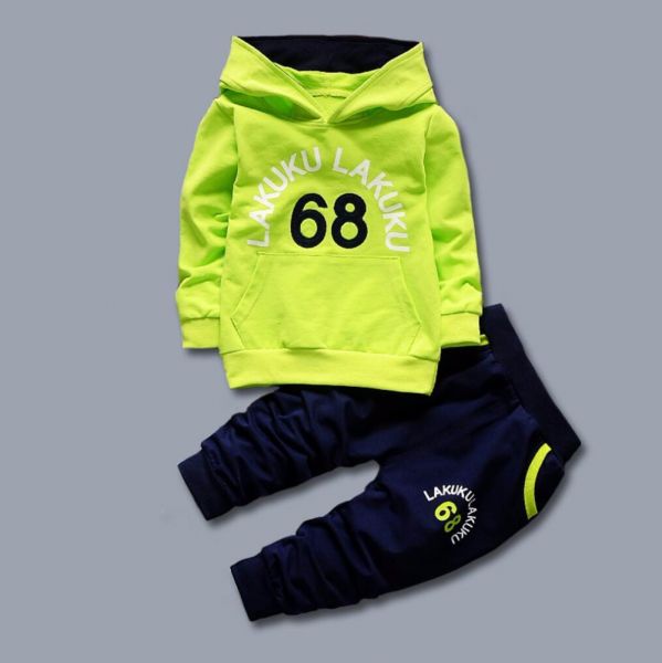Conjunto Rodrigo Cod 3327