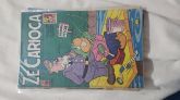 ZE CARIOCA NR 1429