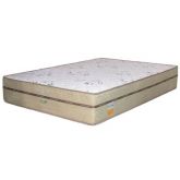 Colchao Queen Toronto Molas Ensacadas 158x198x30 EcoTec