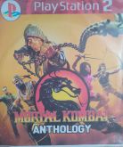 Jogos ps2