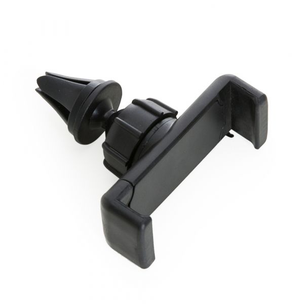 Suporte Automotivo Para Celular Giratorio De Painel