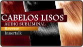 CABELOS LISOS VIP VERSÃO
