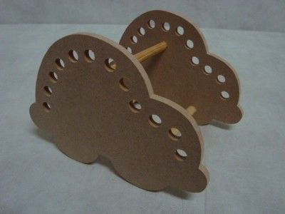 Porta lápis fusca