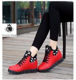 Tênis feminino