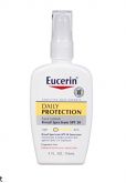 Eucerin