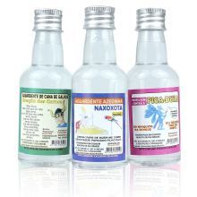 Cachaça Piadas