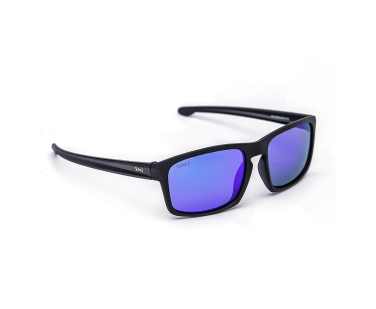 REF 3001SZ0203