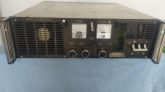 Fonte de alimentação Lambda LT-863 regulada GPIB 0-36v