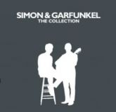 Simon & Garfunkel - The Collection (Box Set: 05 Cd's + 01 Dvd)