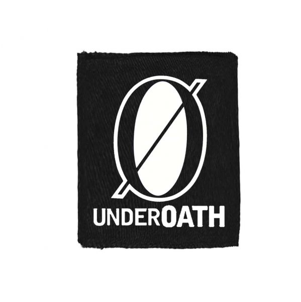 Underoath patch
